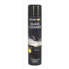 AUTOLASINPUHDISTUSVAHA MOTIP 600ml