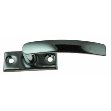 AKNALINK 501 CR