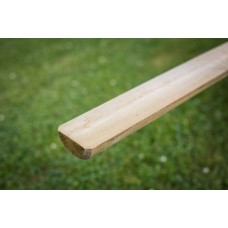 AIALATT POOLITATUD 85X2500