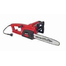 KETTSAAG EL. MTD ECS 1800/35