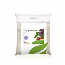 LUBI AIA-JA MURULE 5kg