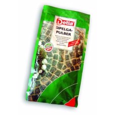 SIPELGATE TÕRJEPULBER DETIA 80g