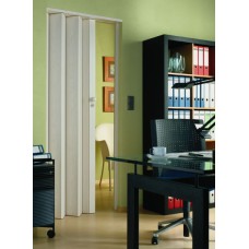 VOLDIKUKS PRESIDENT 86X205XM VALGE SAAR