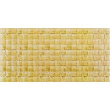 PANEEL PVC 6113 TAMM PUNUTUD 956X465mm