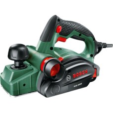 HÖÖVEL BOSCH PHO 2000
