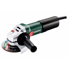 NURKLIHVIJA METABO WEQ1400