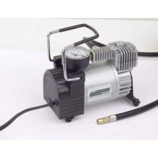 KOMPRESSOR AUTO 12V 35L/MIN