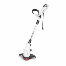 ELEKTRILINE MURUTRIMMER ALPINA T 600E 600W 2.74 KG