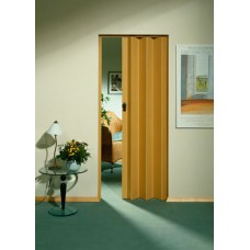 VOLDIKUKS PRESIDENT 86X205CM PÖÖK