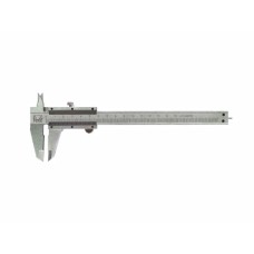 NIHIK 150MM /0,02MM