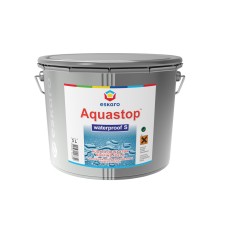 HÜDROFOBISAATOR ESKARO KIVIKAITSE 3L