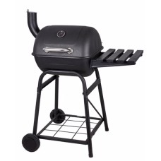 GRILL SK01 RATASTEL