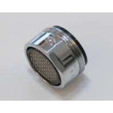 AERAAT.PERLINI P2014 24L/M 24M