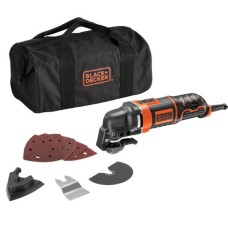 MULTITÖÖRIIST B+D MT280BA