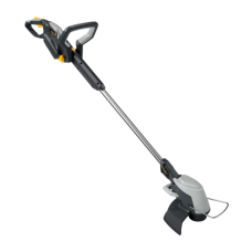 AKUTRIMMER ALPINA ATR 20 LI KIT