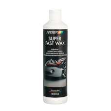 AUTO KIIRVAHA MOTIP 500ML