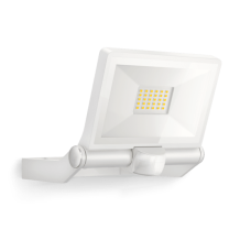 PROZEKTOR STEINEL XLED ONE 23,5W 2550lm IP44 VALGE