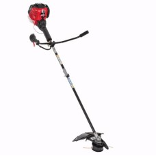 TRIMMER MTD 990 4T MOOTOR  0,69 kW, 29 cm³