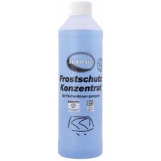 AUTOKLAASI PESUKONTSEN.-60C 1L