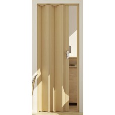 VOLDIKUKS RAPIDO 83X204CM PUIDU IMITATSIOON