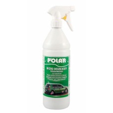 AUTO LEOTUSVAHEND POLAR 1L