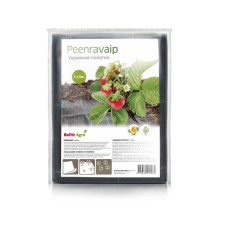 PEENRAVAIP 1X5M 5m² MUST