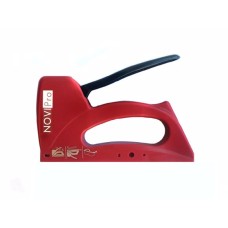 KLAMBRIPÜSTOL NOVIPRO PLAST. N53 /6-10MM/