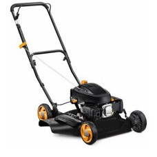 MURUNIIDUK GUDNORD 510 SM