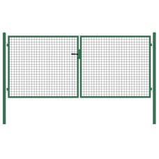 AIAVÄRAVAD PVC 1200X4000 MM