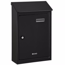POSTKAST CAMPAGNE GM MUST 250X380X100