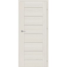 DOOR GRECO 1 9X21P SAAR White