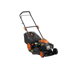 MURUNIIDUK GUDNORD 464SMC  46CM 60L