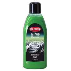 АВТОШАМПУНЬ УЛЬТРА 1Л