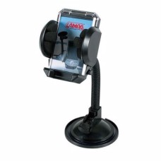 AUTO TELEF.,GPS,EKRAANI HOIDIK