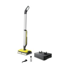 PÕRANDAPESUMASIN KÄRCHER FC 7 Cordless