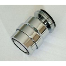 AERAAT.PERLINI P2020 6L/M  24M