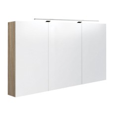 KAME PEEGELKAPP MC2DML/120-70/10 GARDA HALL TAMM