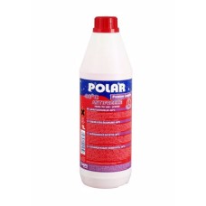 AUTO JAH.VED.PUN.-36C POLAR 1L