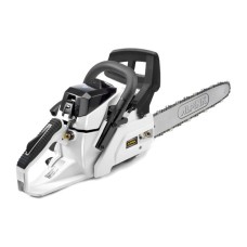 MOOTORSAAG ALPINA C41 40CM  40.1 cm³  1.5 kW