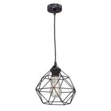VALGUSTI VITALUCE VE4258-1/1S E27 40W