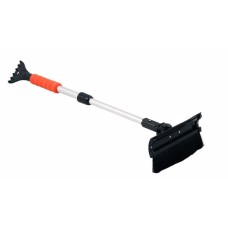 AUTO LUMEHARI TELESKOOP 60-80cm KAABITSAGA