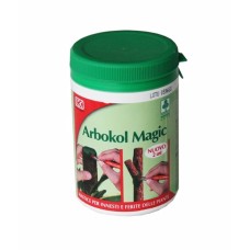 HAAVAMASTIKS VILJAPUULE 250g