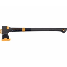 LÕHKUMIKIRVES FISKARS L ЧЁРНЫЙ  1,57 KG
