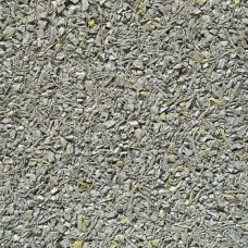 KUMMIMATT 30X500X500 HALL
