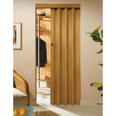 VOLDIKUKS RAPID 88X205CM TAMM