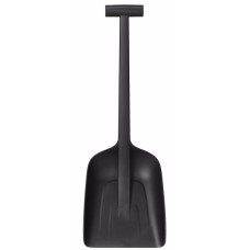 AUTOLABIDAS FISKARS SOLID