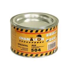 AUTOPAHTEL ALU 500g