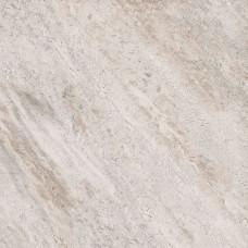 TÄISMASSPLAAT 60X60 PIETRA QUARZITE GRIGIO 20mm