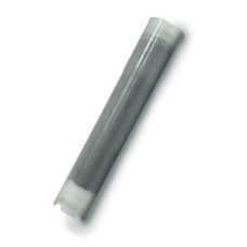 VEEFILTRI ELEMENT GEIZER U 25030