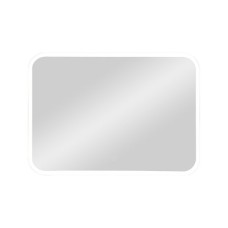 PEEGEL DEMURE 100X70CM LED VALGUSTIGA